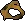 Mind helmet