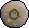 Mind rune