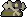 Mining helmet