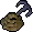 Mith grapple