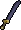 Mithril 2h sword