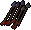 Mithril arrow