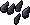 Mithril arrowtips