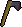 Mithril axe