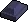 Mithril bar