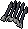 Mithril bolts