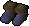 Mithril boots