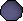Mithril cannonball