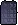 Mithril chainbody