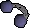 Mithril chainshot cannonball