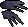 Mithril claws