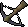 Mithril crossbow