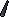 Mithril dart tip