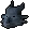 Mithril dragon mask