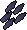 Mithril javelin tips