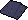 Mithril keel parts