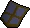 Mithril kiteshield