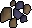Mithril ore