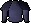 Mithril platebody