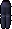 Mithril platelegs