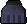 Mithril plateskirt