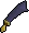 Mithril scimitar