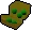Mithril seeds