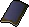Mithril sq shield