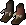 Mixed hide boots