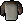 Mixed hide top