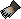 Mole claw