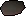 Mole skin