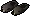 Mole slippers