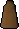 Monk's robe