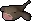Monkfish