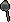 Monocle