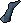 Moonlight antelope antler