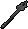 Morrigan's javelin