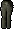 Morrigan's leather chaps