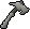 Morrigan's throwing axe