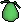 Mort myre pear