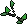 Mort myre stem