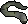 Mottled eel