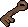Muddy key