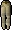 Mummy's legs