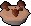 Mushroom pie