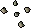 Mushroom spore