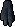 Musketeer pants