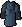 Musketeer tabard