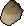 Myre snelm